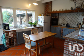 achat maison auchy-les-mines 62138