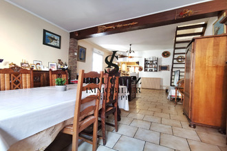 achat maison auchy-les-mines 62138