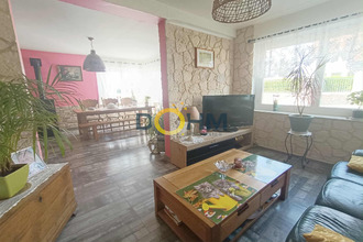 achat maison auchy-les-mines 62138