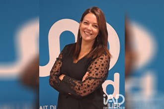 achat maison auchy-les-mines 62138