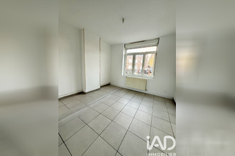 achat maison auchy-les-mines 62138