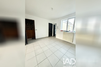 achat maison auchy-les-mines 62138