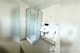 achat maison auchy-les-mines 62138