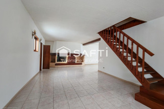 achat maison auchy-les-mines 62138