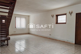 achat maison auchy-les-mines 62138