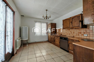 achat maison auchy-les-mines 62138