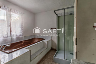 achat maison auchy-les-mines 62138