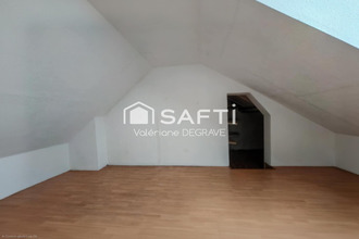 achat maison auchy-les-mines 62138