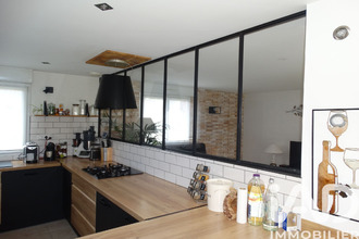 achat maison auchy-les-mines 62138