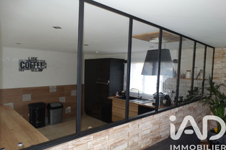 achat maison auchy-les-mines 62138