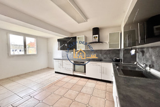 achat maison auchy-les-mines 62138