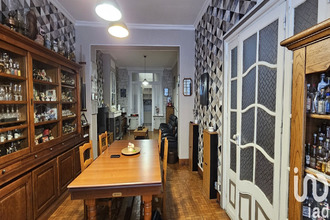 achat maison auchy-les-mines 62138