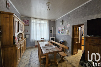 achat maison auchy-les-mines 62138