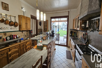 achat maison auchy-les-mines 62138