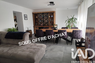 achat maison auchy-les-mines 62138