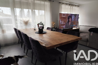 achat maison auchy-les-mines 62138