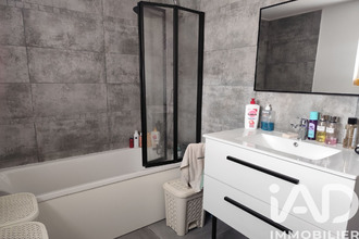 achat maison auchy-les-mines 62138