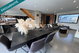 achat maison auchy-les-mines 62138