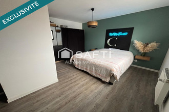 achat maison auchy-les-mines 62138