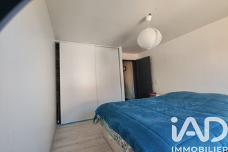 achat maison auchy-les-mines 62138