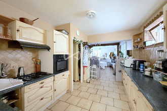 achat maison auchy-les-mines 62138