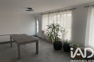 achat maison auchy-les-mines 62138