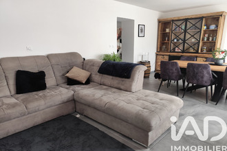 achat maison auchy-les-mines 62138