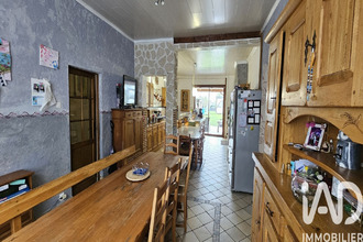 achat maison auchy-les-mines 62138