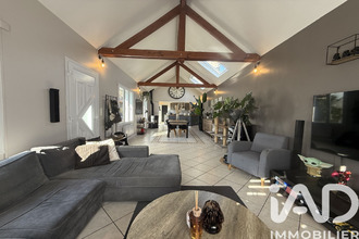 achat maison auchy-les-mines 62138