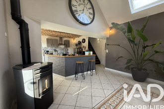 achat maison auchy-les-mines 62138