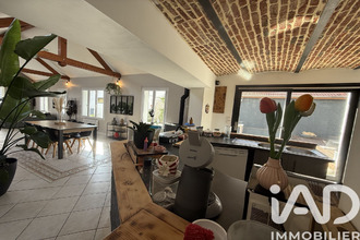 achat maison auchy-les-mines 62138