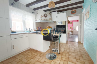 achat maison auchy-les-mines 62138