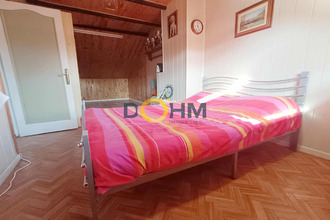 achat maison auchy-les-mines 62138