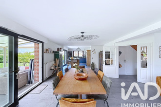 achat maison auchy-lez-orchies 59310