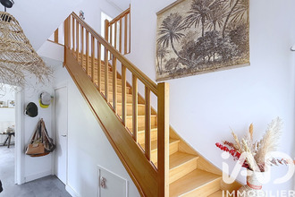 achat maison auchy-lez-orchies 59310