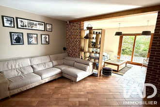 achat maison auchy-lez-orchies 59310