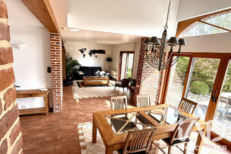 achat maison auchy-lez-orchies 59310