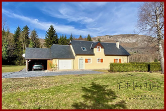 achat maison aucun 65400