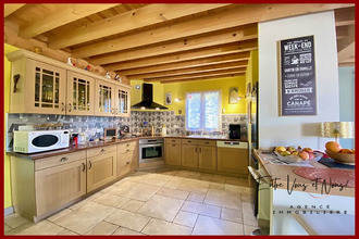 achat maison aucun 65400