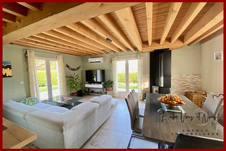 achat maison aucun 65400