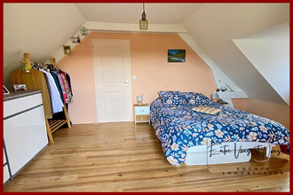 achat maison aucun 65400