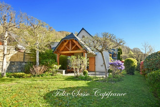 achat maison aucun 65400