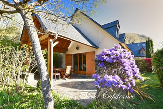 achat maison aucun 65400