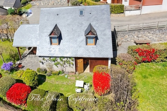 achat maison aucun 65400