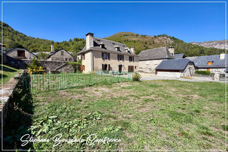 achat maison aucun 65400