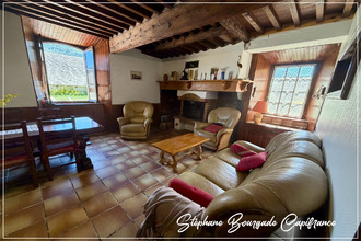 achat maison aucun 65400