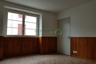 achat maison audaux 64190