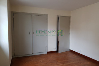 achat maison audaux 64190