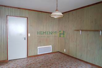 achat maison audaux 64190