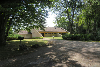 achat maison audelange 39700